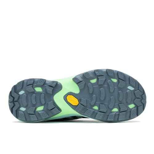 Merrell Womens Moab Speed 2