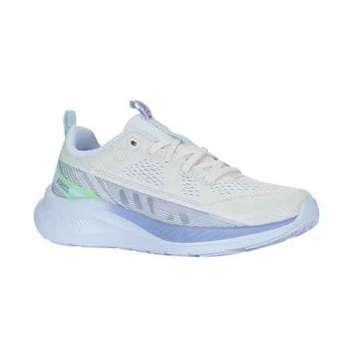 K-Swiss Women's Helio Trainer