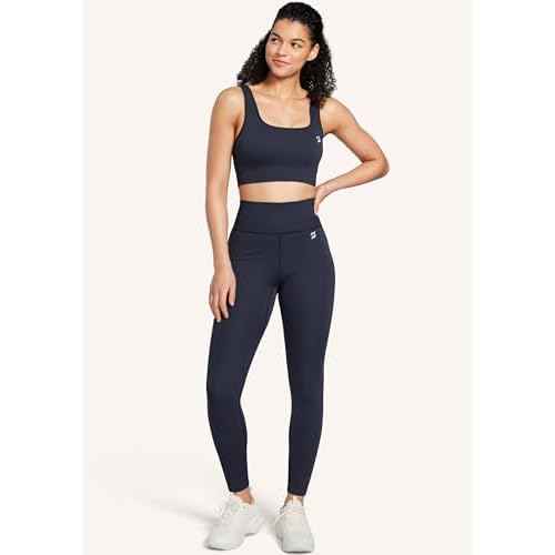 Peloton Women's Seamless High Rise Legging