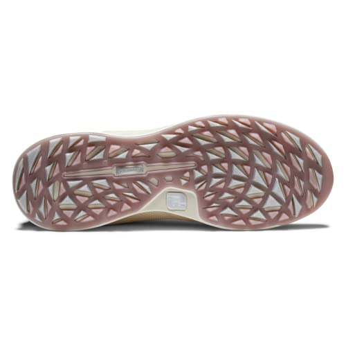 FootJoy Womens Stratos Previous Season Style