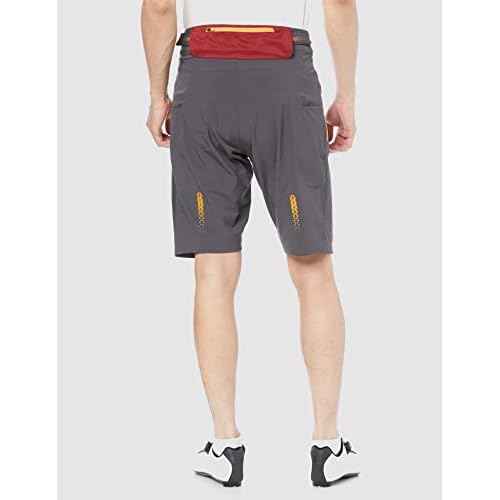 Oakley Reduct Bermuda Short