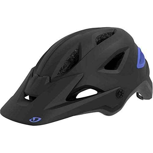 Giro Montara MIPS Womens Mountain Cycling Helmet