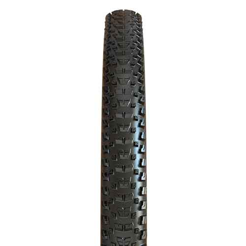 Maxxis Rekon - 3C MaxxSpeed - 29" - EXO - E25 Rating, Tubeless | Light-Duty Trail Tire