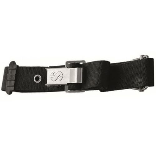 Scubapro Super Cinch Tank Band Accessory