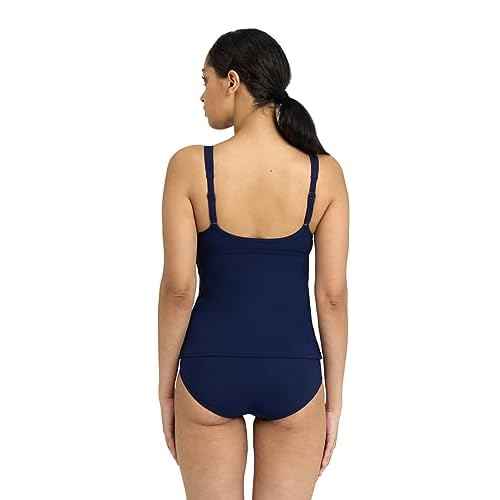 ARENA Womens Bodylift Women's Manuela B-Cup Tankini