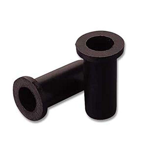 AMRS-582059-1 * Sea Dog Oarlock Bushing 5/8" Down to 1/2"