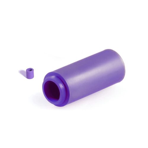 Prometheus Purple Air Seal Chamber Packaging (Bucking)