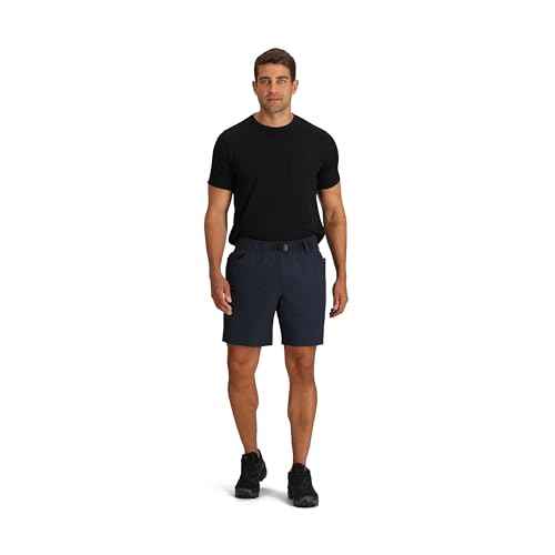 RVCA Men's Yogger 15
