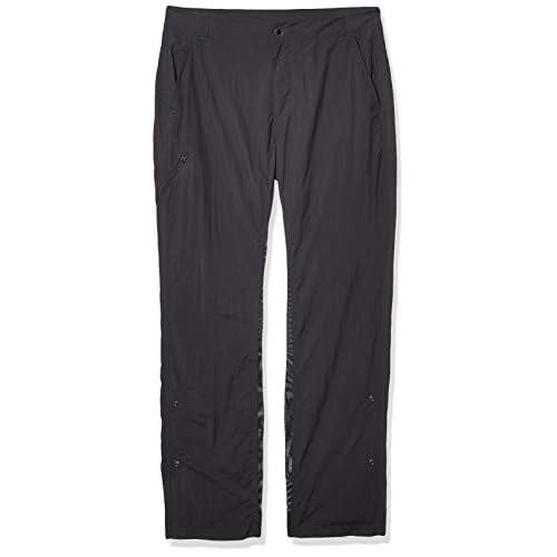 ExOfficio Men's BugsAway Sandfly Pant