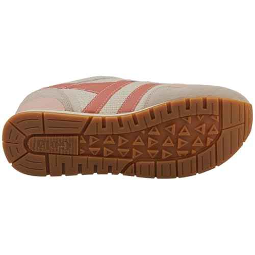Gola Women's Colorado Sneaker