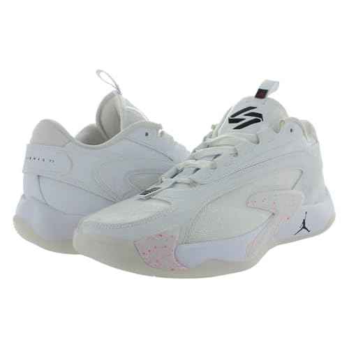 Jordan Men's Sneaker