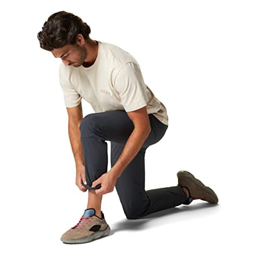 Mountain Hardwear Men's Hardwear Ap Pant