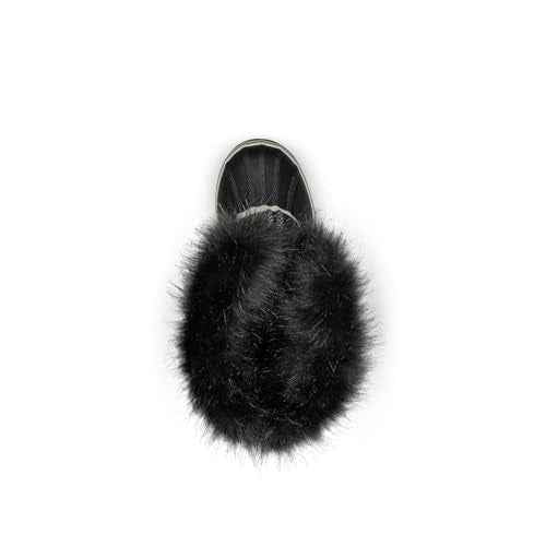 SOREL - Youth Joan of Arctic Waterproof Winter Boot for Kids
