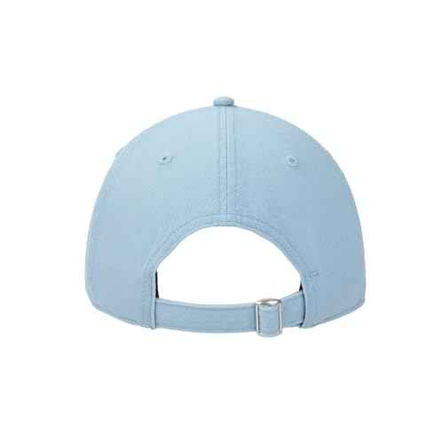 Bioworld Pok?mon Squirtle Printed Patch Blue Unstructured Baseball Cap