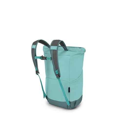 Osprey Daylite Tote Pack, Jetstream Blue