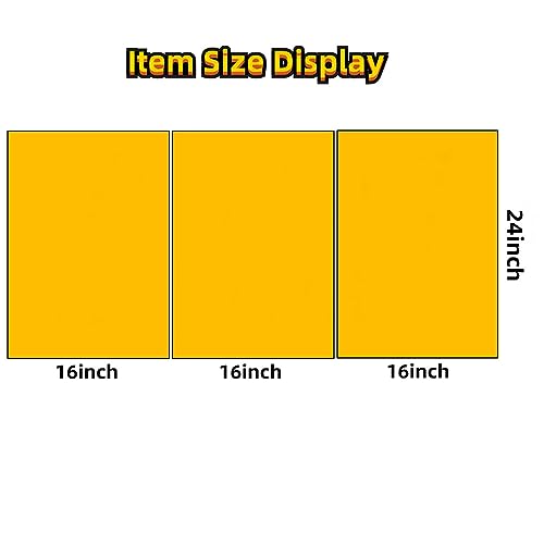 2 PAIRS Baseball Socks - Team Gift for Baseball Fans