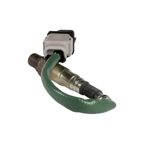 Motorcraft DY1273 Acceleration Sensor