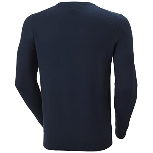 Helly-Hansen Men's Skagen Sweater