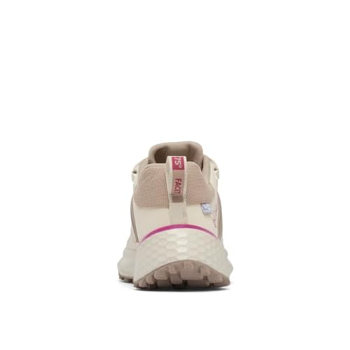 Columbia Women's Facet 75 Outdry Hiking Shoe