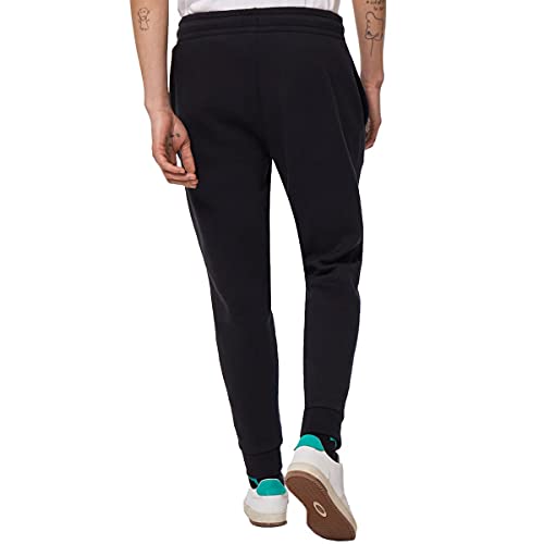 Oakley Mens Relax Jogger