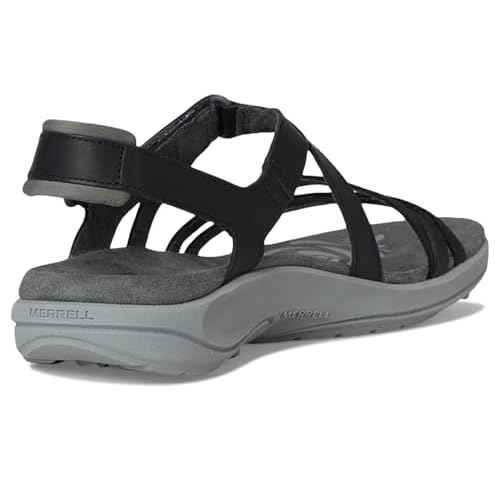 Merrell Women's Harbor Backstrap Sandal
