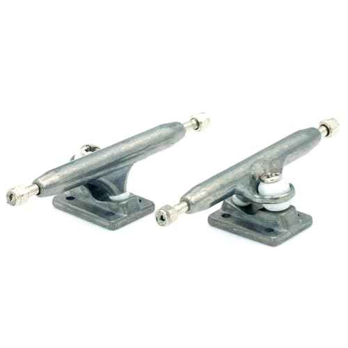 V3 Fingerboard Trucks Inverted Kingpin 29mm 32mm 34mm 36mm (34mm)