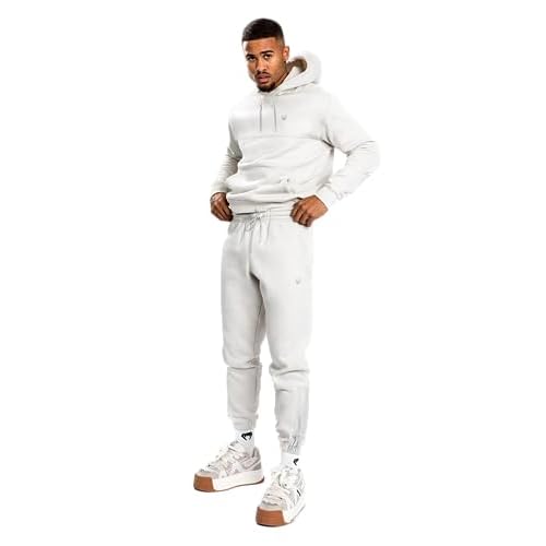 Venum Men's Silent Power Jogger-Light Sand