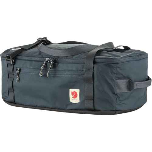 Fj?llr?ven Unisex's High Coast Duffel 22