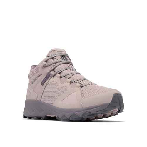 Columbia Women's Peakfreak Hera Mid Outdry Hiking Boot