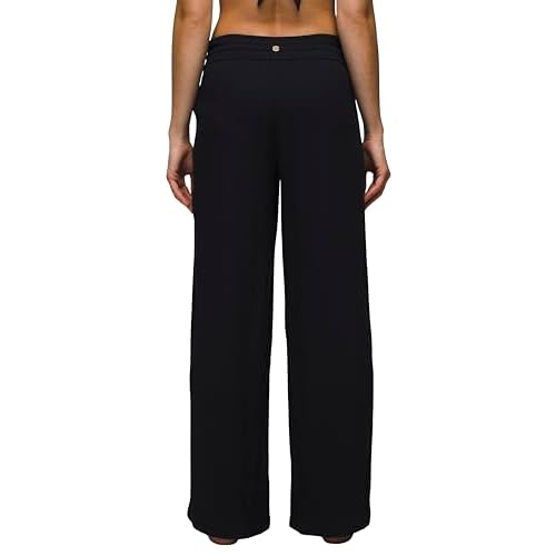 prAna Womens Fernie Beach Pant
