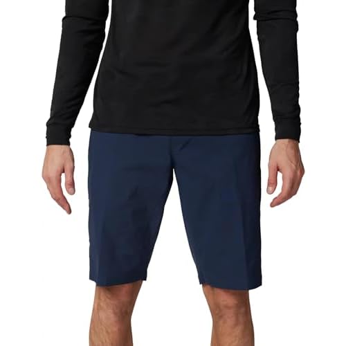 Fox Racing Womens Womens Ranger Mountain Bike Short