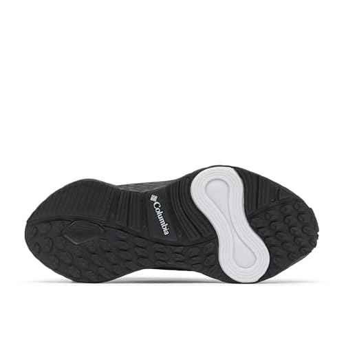 Columbia Mens Konos Elevate