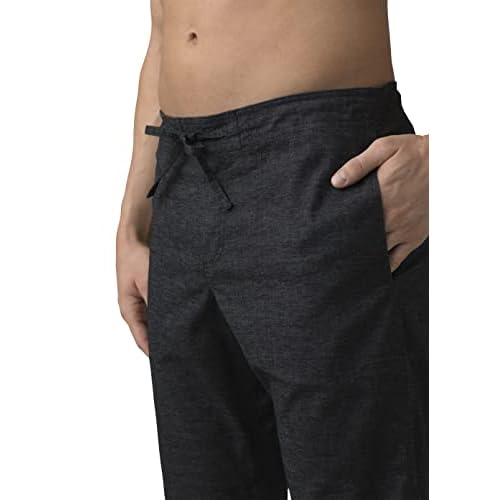 prAna Men's Sutra Pant
