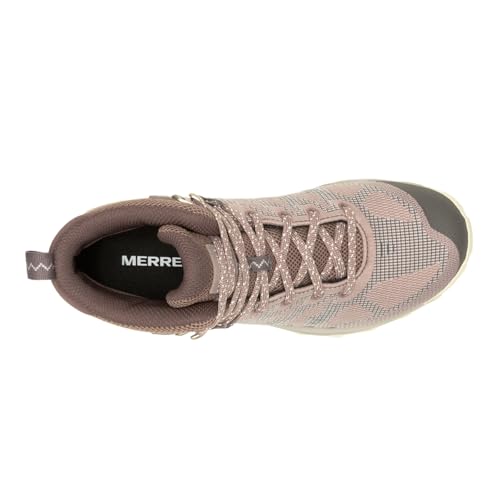 Merrell mens Boot