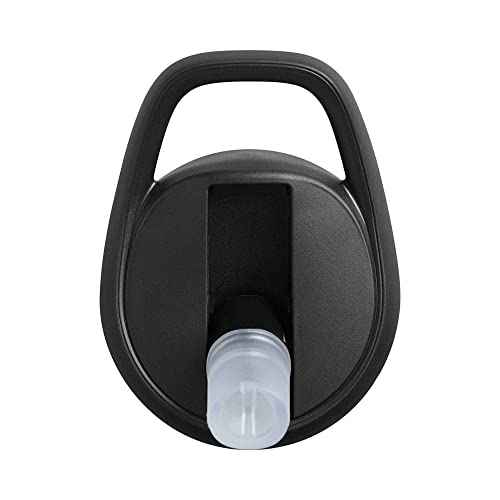 CamelBak Eddy+ Bite Valve Straw Tritan Renew Water Bottle