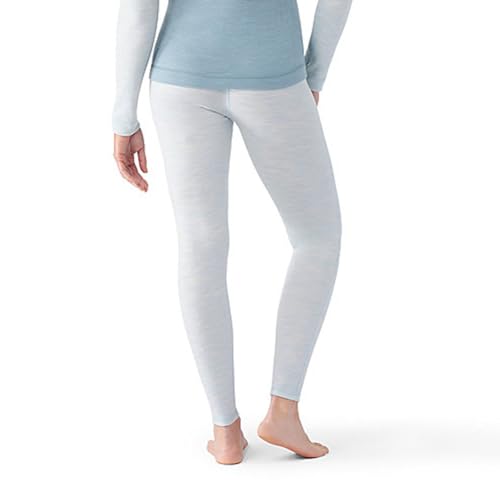 Smartwool Women's Classic Thermal Merino Base Layer Bottom