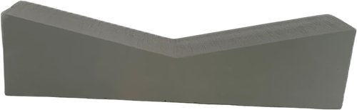 Generic Scouttech Outfitters Kayak Foam Block 41 cm, Grey