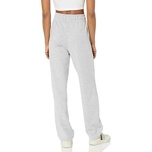 HUGO Women's Relaxed Fit Sweatpants