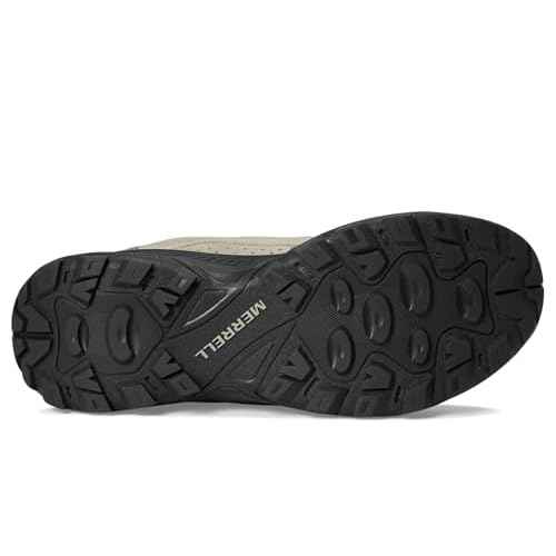 Merrell Mens Speed Strike 2 Trek