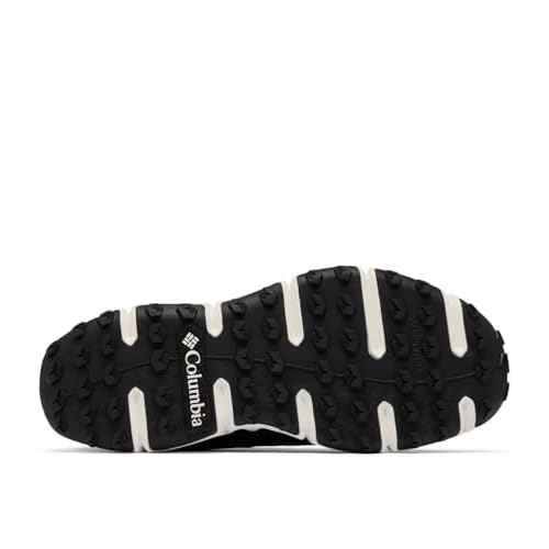 Columbia Women's Voyager FLX Sneaker