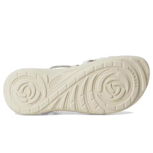 Merrell Women's Harbor Post Sandal