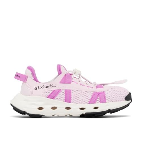 Columbia unisex-child Drainmaker Xtr