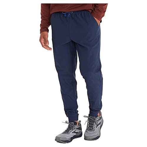 MARMOT Elche Joggers
