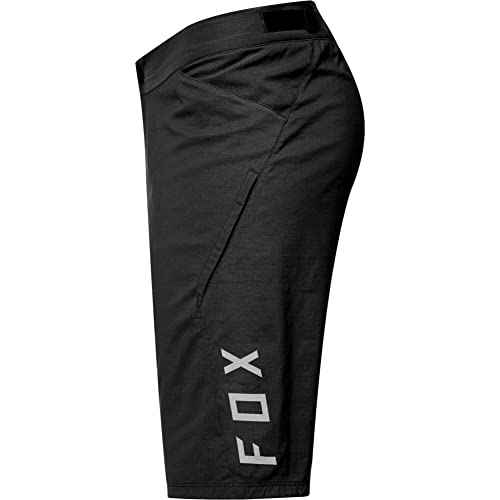 Fox Racing Mens Ranger ShortShorts
