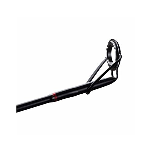 Penn Rampage Boat Spinning Fishing Rod
