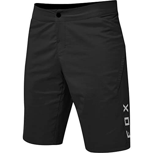 Fox Racing Mens Ranger ShortShorts