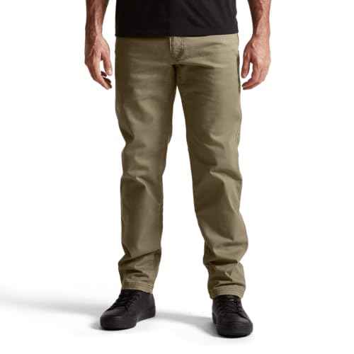 SITKA Gear Men's Everyday Casual Three Season Pants