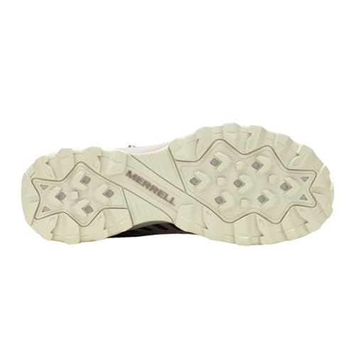 Merrell mens Boot