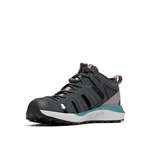 Columbia Women's Trailstorm H20 Sport Sandal