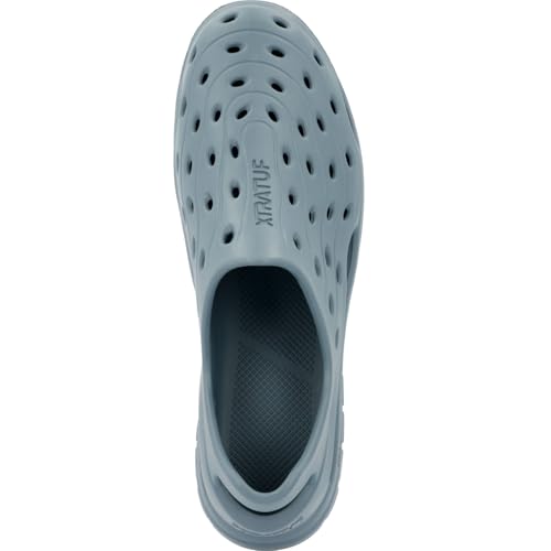 Xtratuf Unisex Riptide 3in Stormy Blue Sanda